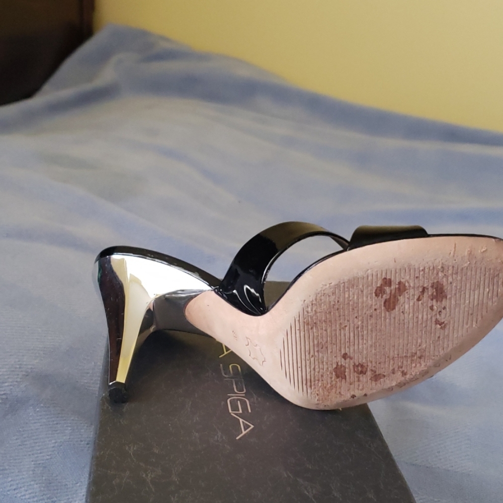 Via spiga - Picture 2 of 4